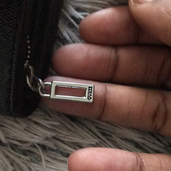 Quilted Purse - Picture 5 of 5